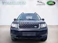 Land Rover Freelander 2,2 TD4 S DPF Negro - thumbnail 2