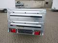 Brenderup Kippi 200 1205SUB, 750 kg, mit BW-Aufsatz 2030 x 1 - thumbnail 3