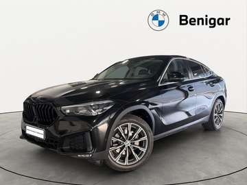 xDrive 30dA