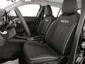 Fiat 600 Hybrid DCT MHEV Nero - thumbnail 5