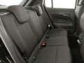 Fiat 600 Hybrid DCT MHEV Nero - thumbnail 8