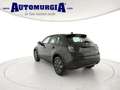 Fiat 600 Hybrid DCT MHEV Nero - thumbnail 4