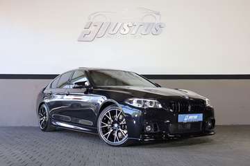 i xDrive/M/360*/HUD/4xSHZ/LHZ/TOTW/HK/SBD/R19