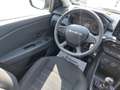 Dacia Sandero Stepway 1.0 ECO-G 100cv Stepway Comfort Blanc - thumbnail 23