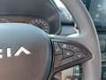 Dacia Sandero Stepway 1.0 ECO-G 100cv Stepway Comfort Blanc - thumbnail 32