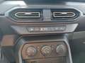 Dacia Sandero Stepway 1.0 ECO-G 100cv Stepway Comfort Blanc - thumbnail 34