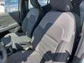 Dacia Sandero Stepway 1.0 ECO-G 100cv Stepway Comfort Blanc - thumbnail 29