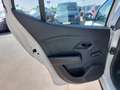 Dacia Sandero Stepway 1.0 ECO-G 100cv Stepway Comfort Blanc - thumbnail 20