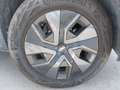 Dacia Sandero Stepway 1.0 ECO-G 100cv Stepway Comfort Blanc - thumbnail 9