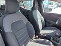 Dacia Sandero Stepway 1.0 ECO-G 100cv Stepway Comfort Blanc - thumbnail 13
