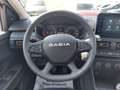 Dacia Sandero Stepway 1.0 ECO-G 100cv Stepway Comfort Blanc - thumbnail 25