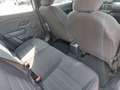 Dacia Sandero Stepway 1.0 ECO-G 100cv Stepway Comfort Blanc - thumbnail 15