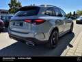 Mercedes-Benz GLC 450 GLC 450 d 4M AMG Night Distr AHK Airm DigLi Burm Grau - thumbnail 12