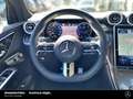 Mercedes-Benz GLC 450 GLC 450 d 4M AMG Night Distr AHK Airm DigLi Burm Grau - thumbnail 7