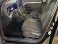 Volkswagen Golf Variant 2.0 TDI DSG Life*HeadUp*ACC*Kamera* Negru - thumbnail 4