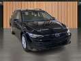 Volkswagen Golf Variant 2.0 TDI DSG Life*HeadUp*ACC*Kamera* Negru - thumbnail 5