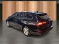 Volkswagen Golf Variant 2.0 TDI DSG Life*HeadUp*ACC*Kamera* Negru - thumbnail 12