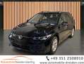 Volkswagen Golf Variant 2.0 TDI DSG Life*HeadUp*ACC*Kamera* Negru - thumbnail 1