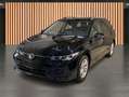 Volkswagen Golf Variant 2.0 TDI DSG Life*HeadUp*ACC*Kamera* Negru - thumbnail 2