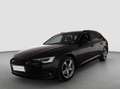 Audi A6 Avant 45 TDI advanced qu.Stronic,Matrix,AHK,ACC Schwarz - thumbnail 5