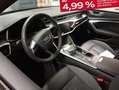 Audi A6 Avant 45 TDI advanced qu.Stronic,Matrix,AHK,ACC Schwarz - thumbnail 4