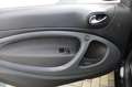 smart forTwo cabrio EQ 18 kWh Facelift Clima BTW 1ste Eig !! Zwart - thumbnail 28