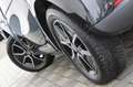 smart forTwo cabrio EQ 18 kWh Facelift Clima BTW 1ste Eig !! Zwart - thumbnail 34