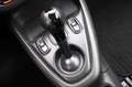 smart forTwo cabrio EQ 18 kWh Facelift Clima BTW 1ste Eig !! Zwart - thumbnail 19