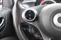 smart forTwo cabrio EQ 18 kWh Facelift Clima BTW 1ste Eig !! Zwart - thumbnail 13