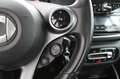 smart forTwo cabrio EQ 18 kWh Facelift Clima BTW 1ste Eig !! Zwart - thumbnail 14