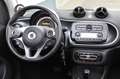 smart forTwo cabrio EQ 18 kWh Facelift Clima BTW 1ste Eig !! Zwart - thumbnail 10