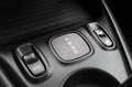 smart forTwo cabrio EQ 18 kWh Facelift Clima BTW 1ste Eig !! Zwart - thumbnail 20