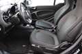 smart forTwo cabrio EQ 18 kWh Facelift Clima BTW 1ste Eig !! Zwart - thumbnail 8