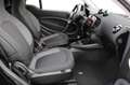 smart forTwo cabrio EQ 18 kWh Facelift Clima BTW 1ste Eig !! Zwart - thumbnail 31