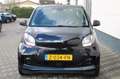 smart forTwo cabrio EQ 18 kWh Facelift Clima BTW 1ste Eig !! Zwart - thumbnail 24