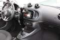 smart forTwo cabrio EQ 18 kWh Facelift Clima BTW 1ste Eig !! Zwart - thumbnail 32