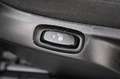 smart forTwo cabrio EQ 18 kWh Facelift Clima BTW 1ste Eig !! Zwart - thumbnail 9