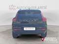 Volvo XC40 B3 automatico Ultimate Dark Nero - thumbnail 8