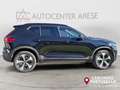 Volvo XC40 B3 automatico Ultimate Dark Nero - thumbnail 3