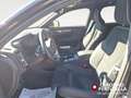 Volvo XC40 B3 automatico Ultimate Dark Nero - thumbnail 11
