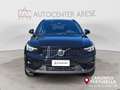 Volvo XC40 B3 automatico Ultimate Dark Nero - thumbnail 5