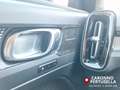 Volvo XC40 B3 automatico Ultimate Dark Nero - thumbnail 17