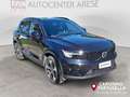 Volvo XC40 B3 automatico Ultimate Dark Nero - thumbnail 9