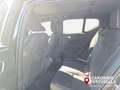 Volvo XC40 B3 automatico Ultimate Dark Nero - thumbnail 15