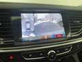 Opel Insignia 2.0 Business Innovation Gris - thumbnail 10