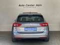 Opel Insignia 2.0 Business Innovation Gris - thumbnail 6
