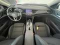 Opel Insignia 2.0 Business Innovation Gris - thumbnail 8