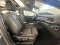 Opel Insignia 2.0 Business Innovation Gris - thumbnail 13