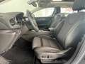Opel Insignia 2.0 Business Innovation Gris - thumbnail 15