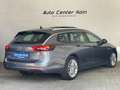 Opel Insignia 2.0 Business Innovation Gris - thumbnail 4
